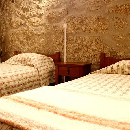 Διαμέρισμα Cosy In With Fireplace And Parking